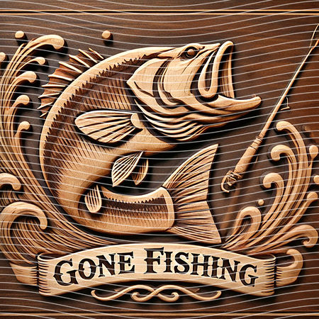 20oz integrate-EJ-1910